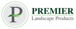 Premier Landscape Products