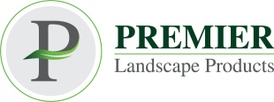 Premier Landscape Products