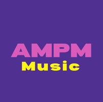 AM:PM Music