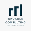 Ukukula Consulting