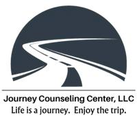 Journey Counseling Center, LLC