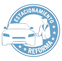 estacionamientoreforma.com