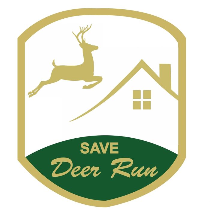 Save Deer Run