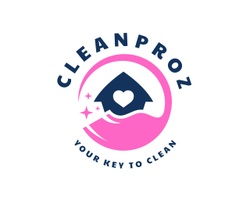 CleanProz