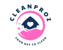 CleanProz