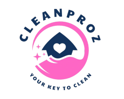 CleanProz