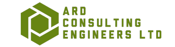 ARD Consulting Engineers