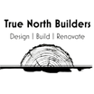 True NORTH BUILDERS