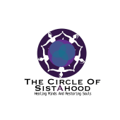 The Circle of SistAhood