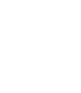 West 88 Creations