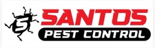 santospestcontrol