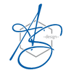 Andrew Sollenberger Graphic Designer