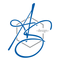 Andrew Sollenberger Graphic Designer