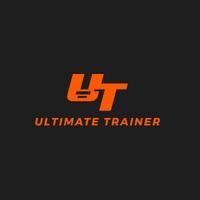 Ultimate Trainer 