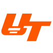 Ultimate Trainer 