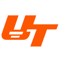Ultimate Trainer 