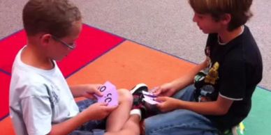 Using Mini-Games in the Classroom - Teach Online