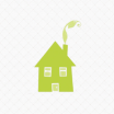 Community Networks, Inc.
