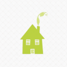 Community Networks, Inc.