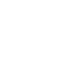 Cross Borders Podcast