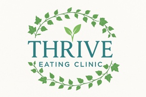 Thrive Eating Clinic