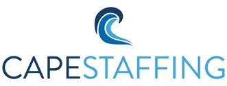 Cape Staffing