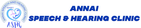 Annai Speech & Hearing Clinic
