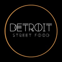 Detroit Street Food