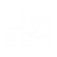Like A Girl