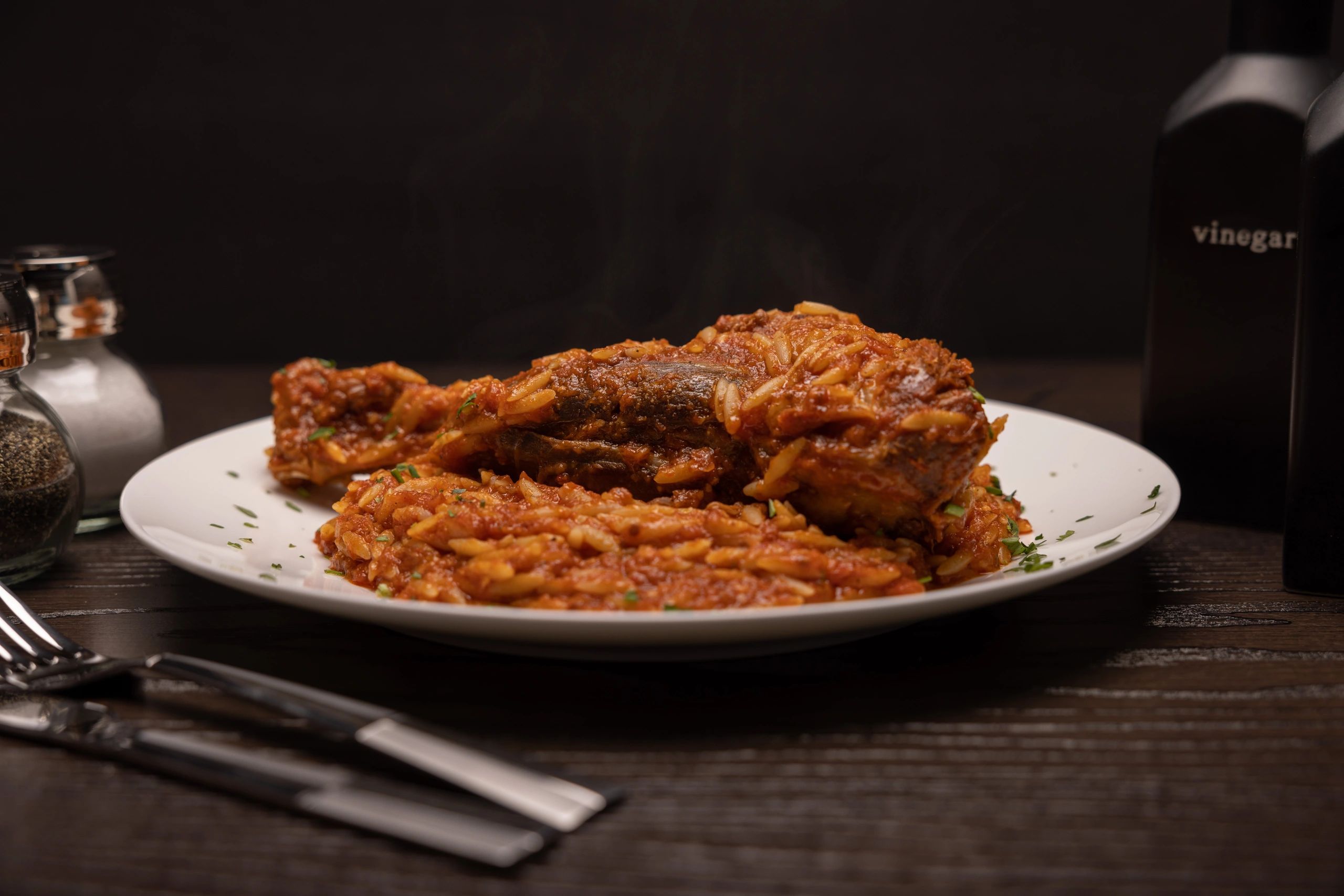 Angelo's Greek Taverna - Catering, Food, Greek Restaurant