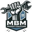 mbmpropertysolutions.com