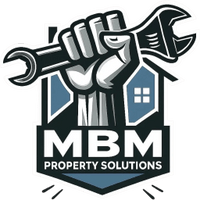 mbmpropertysolutions.com