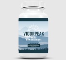 Vigor Peak