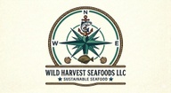 Wild Harvest Seafoods, LLC