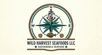 Wild Harvest Seafoods, LLC