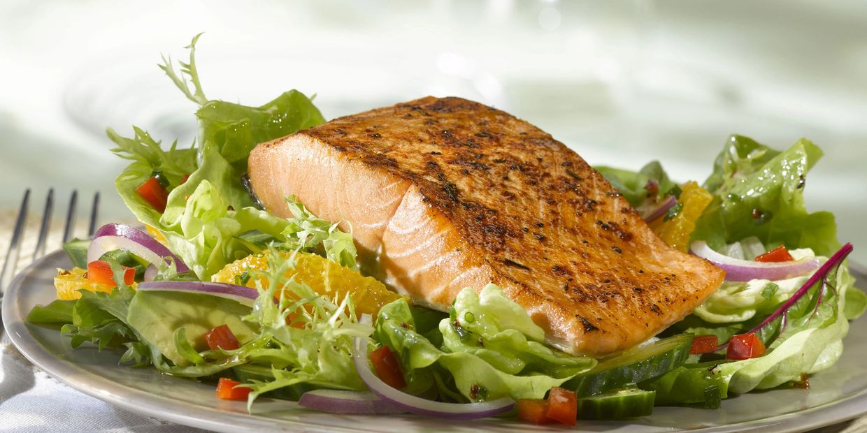 For 40 years Wild Harvest Seafoods has been sourcing the freshest and frozen seafood available from 