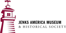 Jenks America Museum