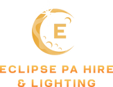 Eclipse Sound and Lighting