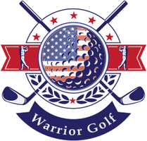Warrior Golf