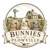 Bunnies of Plowville
