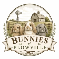 Bunnies of Plowville