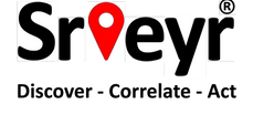 Srveyr