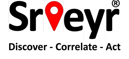 Srveyr