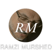 Ramzi Murshed