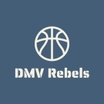 DMV REBELS