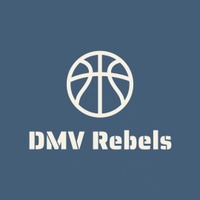 DMV REBELS