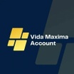 Vida Máxima Account