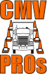 CMV PROs 