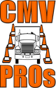 CMV PROs 