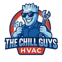 Chill Guys HVAC